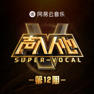 美女裸体娱乐在线
