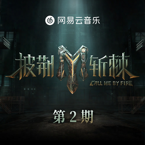 美女裸体娱乐在线
