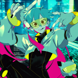 美女裸体娱乐在线
