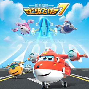 美女裸体娱乐在线
