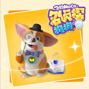 美女裸体娱乐在线
