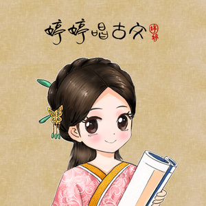 美女裸体娱乐在线
