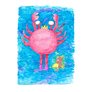 美女裸体娱乐在线
