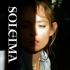 美女裸体娱乐在线
