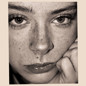 美女裸体娱乐在线
