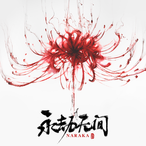 美女裸体娱乐在线
