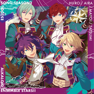 美女裸体娱乐在线
