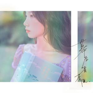 美女裸体娱乐在线
