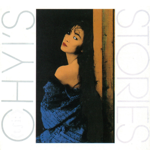 美女裸体娱乐在线
