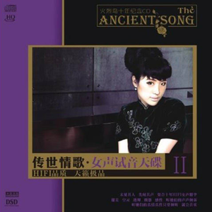 美女裸体娱乐在线
