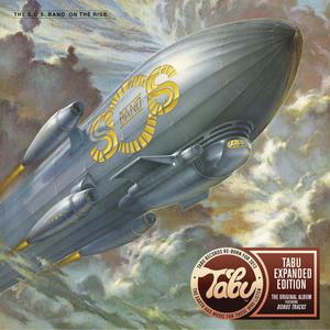 美女裸体娱乐在线
