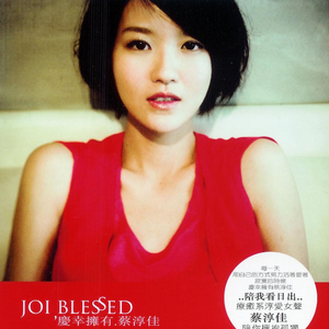 美女裸体娱乐在线
