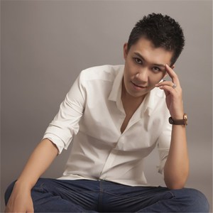 美女裸体娱乐在线
