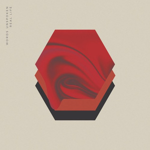 美女裸体娱乐在线
