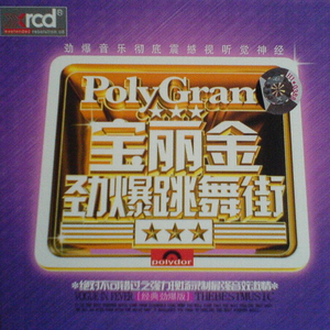 美女裸体娱乐在线
