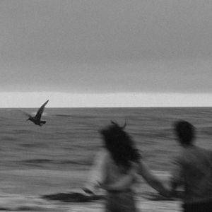 美女裸体娱乐在线
