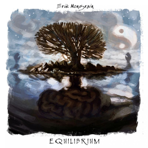 美女裸体娱乐在线
