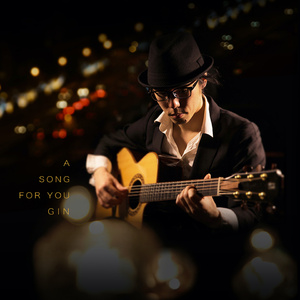 美女裸体娱乐在线
