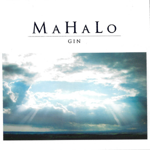 美女裸体娱乐在线
