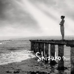 美女裸体娱乐在线
