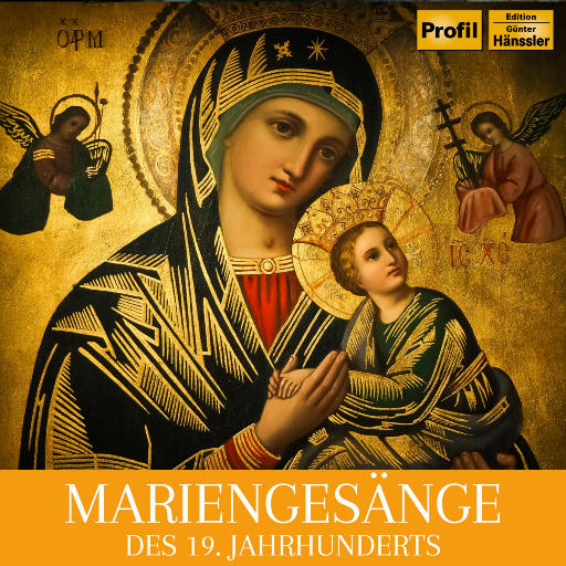 美女裸体娱乐在线
