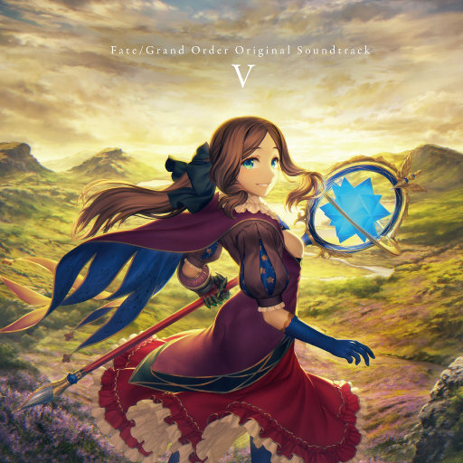 美女裸体娱乐在线
